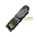 Baterie pro HP 460499-001 P212 P410i P411 P410 462976-001 [náhradní baterie]
